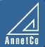 Công ty Annetco