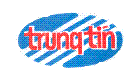Công ty Cơ Khí Trung Tín