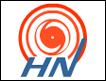 Công Ty Cơ Nhiệt Lạnh Hồng Nhựt